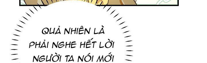 Từ Lúc Bắt Đầu Tôi Vẫn Luôn Ở Bên Em - Chương 45.5 - Trang 64