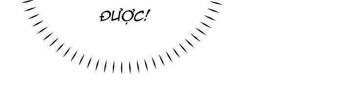 Từ Lúc Bắt Đầu Tôi Vẫn Luôn Ở Bên Em - Chương 45.5 - Trang 65