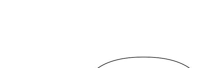 Từ Lúc Bắt Đầu Tôi Vẫn Luôn Ở Bên Em - Chương 45.5 - Trang 67