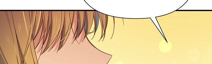 Từ Lúc Bắt Đầu Tôi Vẫn Luôn Ở Bên Em - Chương 45.5 - Trang 69