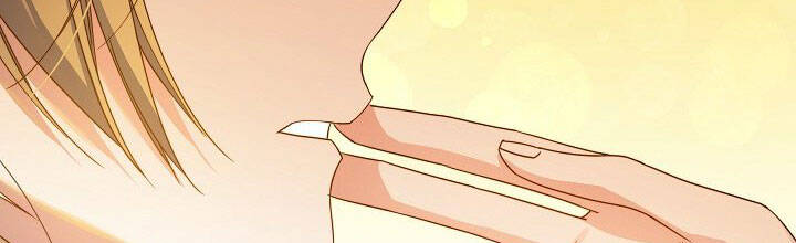 Từ Lúc Bắt Đầu Tôi Vẫn Luôn Ở Bên Em - Chương 45.5 - Trang 70