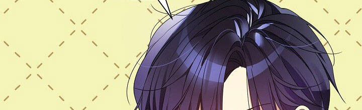 Từ Lúc Bắt Đầu Tôi Vẫn Luôn Ở Bên Em - Chương 45.5 - Trang 8