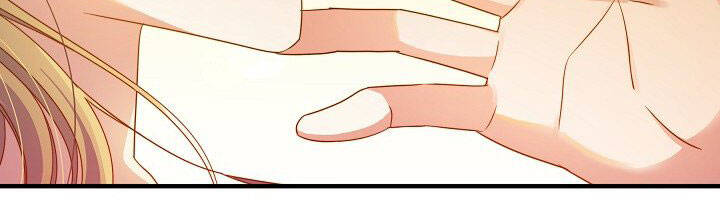 Từ Lúc Bắt Đầu Tôi Vẫn Luôn Ở Bên Em - Chương 45.5 - Trang 71