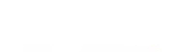 Từ Lúc Bắt Đầu Tôi Vẫn Luôn Ở Bên Em - Chương 45.5 - Trang 72