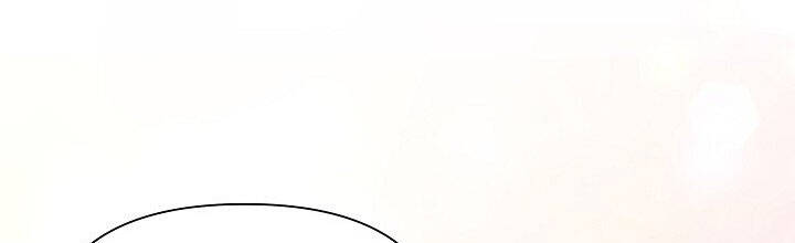 Từ Lúc Bắt Đầu Tôi Vẫn Luôn Ở Bên Em - Chương 45.5 - Trang 73