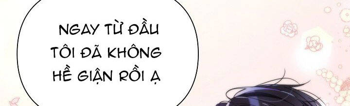 Từ Lúc Bắt Đầu Tôi Vẫn Luôn Ở Bên Em - Chương 45.5 - Trang 74