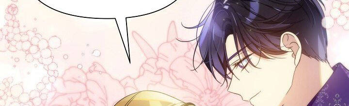 Từ Lúc Bắt Đầu Tôi Vẫn Luôn Ở Bên Em - Chương 45.5 - Trang 75