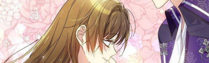 Từ Lúc Bắt Đầu Tôi Vẫn Luôn Ở Bên Em - Chương 45.5 - Trang 76