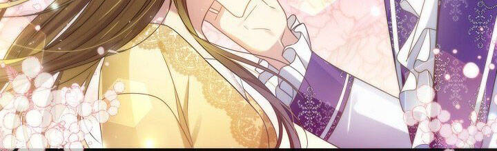 Từ Lúc Bắt Đầu Tôi Vẫn Luôn Ở Bên Em - Chương 45.5 - Trang 77