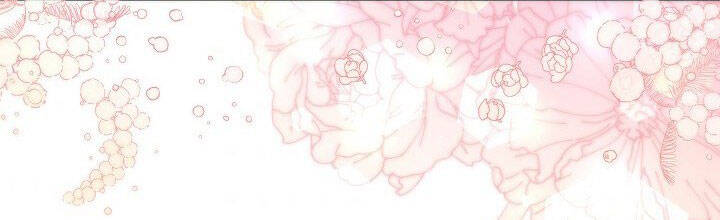 Từ Lúc Bắt Đầu Tôi Vẫn Luôn Ở Bên Em - Chương 45.5 - Trang 78