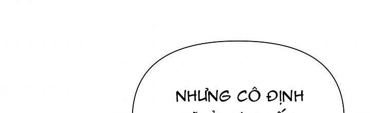 Từ Lúc Bắt Đầu Tôi Vẫn Luôn Ở Bên Em - Chương 45.5 - Trang 80