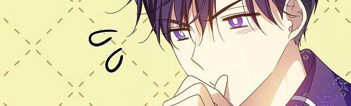 Từ Lúc Bắt Đầu Tôi Vẫn Luôn Ở Bên Em - Chương 45.5 - Trang 9