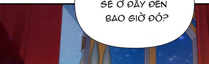 Từ Lúc Bắt Đầu Tôi Vẫn Luôn Ở Bên Em - Chương 45.5 - Trang 81