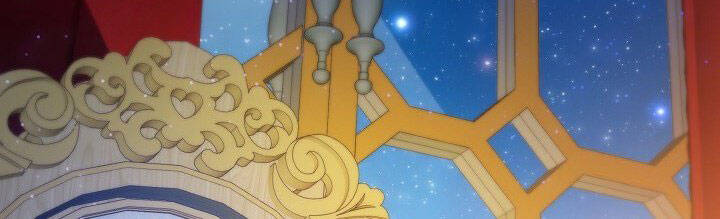 Từ Lúc Bắt Đầu Tôi Vẫn Luôn Ở Bên Em - Chương 45.5 - Trang 82