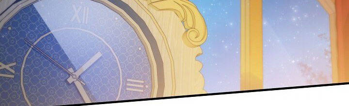 Từ Lúc Bắt Đầu Tôi Vẫn Luôn Ở Bên Em - Chương 45.5 - Trang 83