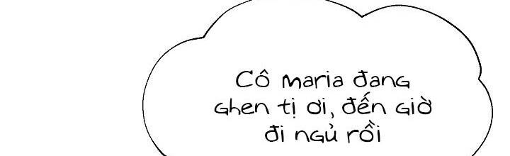 Từ Lúc Bắt Đầu Tôi Vẫn Luôn Ở Bên Em - Chương 45.5 - Trang 86