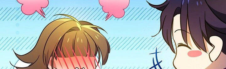 Từ Lúc Bắt Đầu Tôi Vẫn Luôn Ở Bên Em - Chương 45.5 - Trang 88