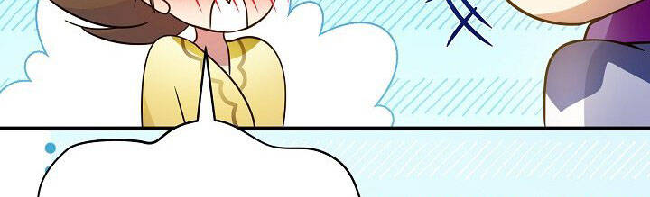 Từ Lúc Bắt Đầu Tôi Vẫn Luôn Ở Bên Em - Chương 45.5 - Trang 89