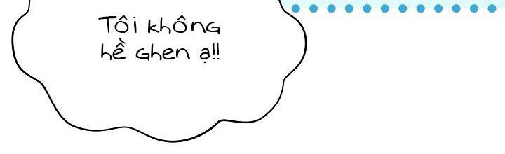 Từ Lúc Bắt Đầu Tôi Vẫn Luôn Ở Bên Em - Chương 45.5 - Trang 90