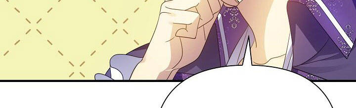 Từ Lúc Bắt Đầu Tôi Vẫn Luôn Ở Bên Em - Chương 45.5 - Trang 10