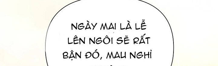 Từ Lúc Bắt Đầu Tôi Vẫn Luôn Ở Bên Em - Chương 45.5 - Trang 93