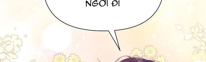 Từ Lúc Bắt Đầu Tôi Vẫn Luôn Ở Bên Em - Chương 45.5 - Trang 94