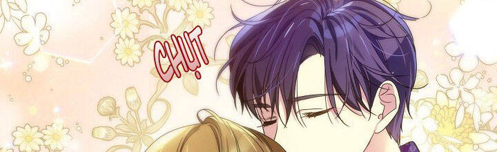 Từ Lúc Bắt Đầu Tôi Vẫn Luôn Ở Bên Em - Chương 45.5 - Trang 95