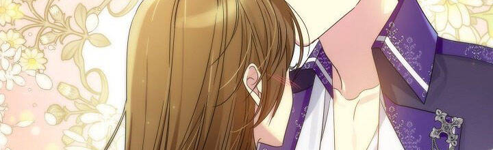 Từ Lúc Bắt Đầu Tôi Vẫn Luôn Ở Bên Em - Chương 45.5 - Trang 96