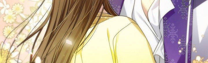 Từ Lúc Bắt Đầu Tôi Vẫn Luôn Ở Bên Em - Chương 45.5 - Trang 97