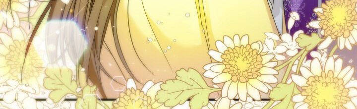 Từ Lúc Bắt Đầu Tôi Vẫn Luôn Ở Bên Em - Chương 45.5 - Trang 98