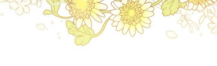 Từ Lúc Bắt Đầu Tôi Vẫn Luôn Ở Bên Em - Chương 45.5 - Trang 99