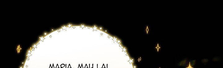 Từ Lúc Bắt Đầu Tôi Vẫn Luôn Ở Bên Em - Chương 45 - Trang 1