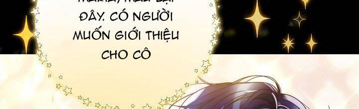 Từ Lúc Bắt Đầu Tôi Vẫn Luôn Ở Bên Em - Chương 45 - Trang 2