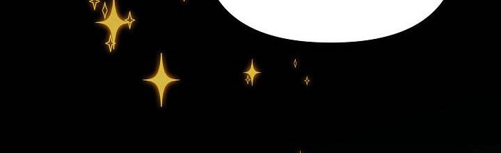 Từ Lúc Bắt Đầu Tôi Vẫn Luôn Ở Bên Em - Chương 45 - Trang 11