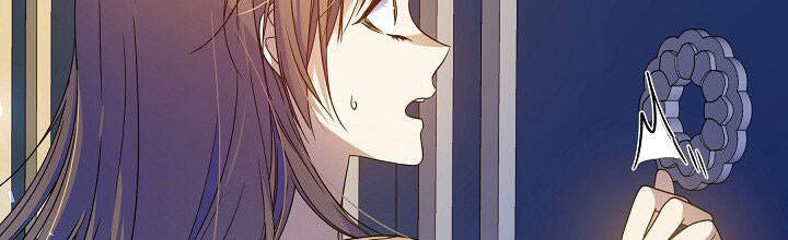 Từ Lúc Bắt Đầu Tôi Vẫn Luôn Ở Bên Em - Chương 45 - Trang 101