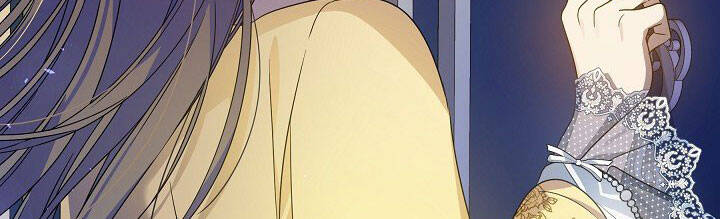 Từ Lúc Bắt Đầu Tôi Vẫn Luôn Ở Bên Em - Chương 45 - Trang 102