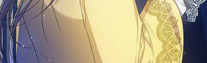 Từ Lúc Bắt Đầu Tôi Vẫn Luôn Ở Bên Em - Chương 45 - Trang 103