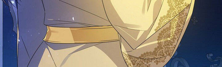 Từ Lúc Bắt Đầu Tôi Vẫn Luôn Ở Bên Em - Chương 45 - Trang 104