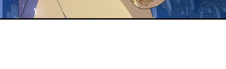 Từ Lúc Bắt Đầu Tôi Vẫn Luôn Ở Bên Em - Chương 45 - Trang 105