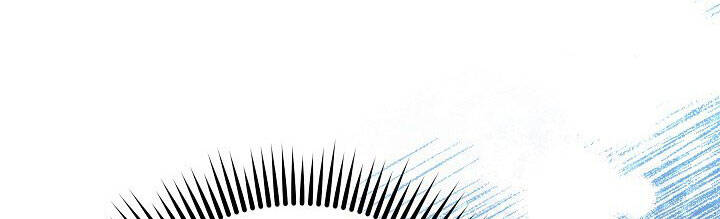 Từ Lúc Bắt Đầu Tôi Vẫn Luôn Ở Bên Em - Chương 45 - Trang 107