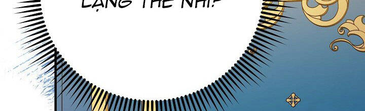 Từ Lúc Bắt Đầu Tôi Vẫn Luôn Ở Bên Em - Chương 45 - Trang 109