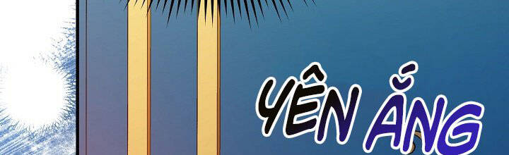 Từ Lúc Bắt Đầu Tôi Vẫn Luôn Ở Bên Em - Chương 45 - Trang 110