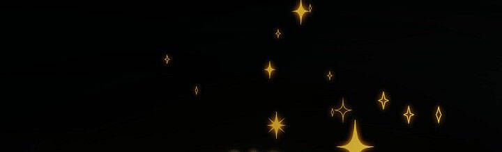 Từ Lúc Bắt Đầu Tôi Vẫn Luôn Ở Bên Em - Chương 45 - Trang 12