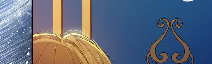 Từ Lúc Bắt Đầu Tôi Vẫn Luôn Ở Bên Em - Chương 45 - Trang 111