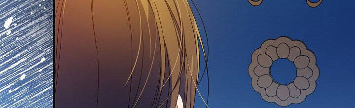 Từ Lúc Bắt Đầu Tôi Vẫn Luôn Ở Bên Em - Chương 45 - Trang 112