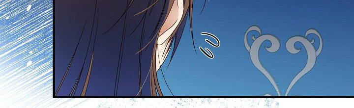 Từ Lúc Bắt Đầu Tôi Vẫn Luôn Ở Bên Em - Chương 45 - Trang 113