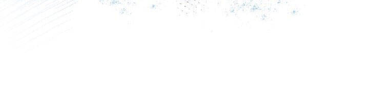 Từ Lúc Bắt Đầu Tôi Vẫn Luôn Ở Bên Em - Chương 45 - Trang 114