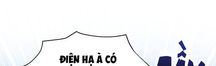 Từ Lúc Bắt Đầu Tôi Vẫn Luôn Ở Bên Em - Chương 45 - Trang 115