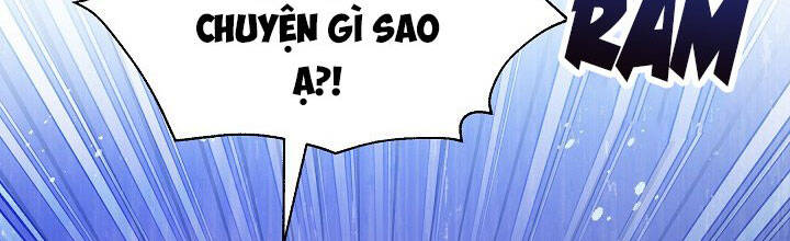 Từ Lúc Bắt Đầu Tôi Vẫn Luôn Ở Bên Em - Chương 45 - Trang 116