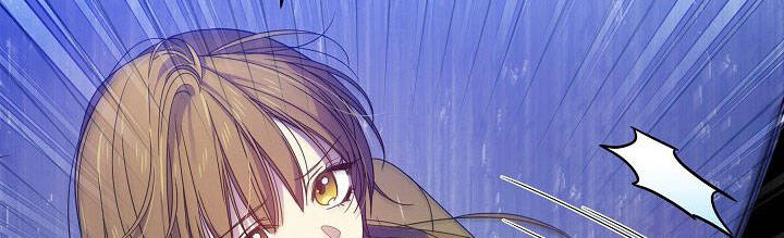 Từ Lúc Bắt Đầu Tôi Vẫn Luôn Ở Bên Em - Chương 45 - Trang 117